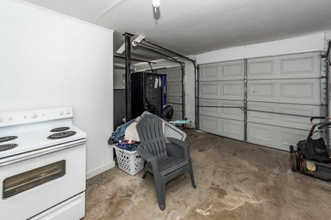 104 Hamlet Lane Ladson SC 29456