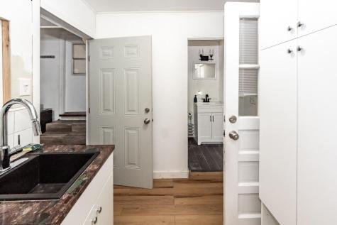104 Hamlet Lane Ladson SC 29456