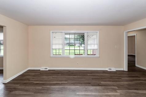 104 Hamlet Lane Ladson SC 29456