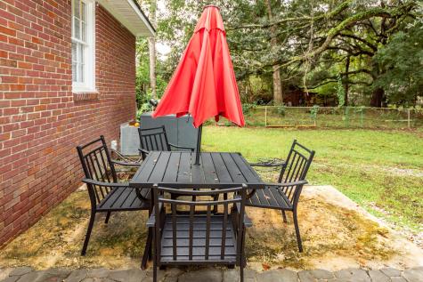 104 Hamlet Lane Ladson SC 29456