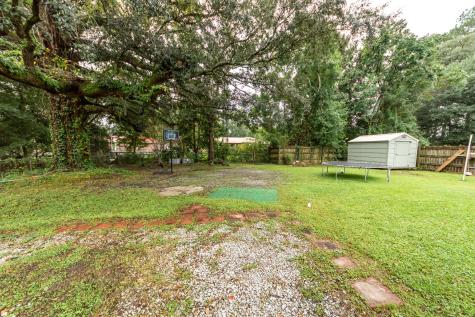 104 Hamlet Lane Ladson SC 29456