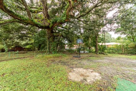 104 Hamlet Lane Ladson SC 29456