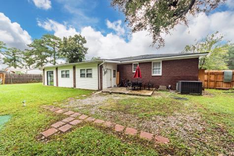 104 Hamlet Lane Ladson SC 29456