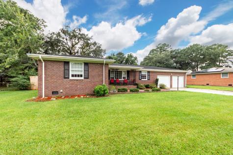 104 Hamlet Lane Ladson SC 29456