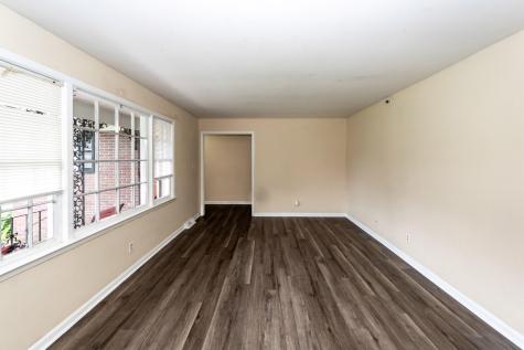 104 Hamlet Lane Ladson SC 29456