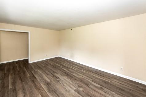 104 Hamlet Lane Ladson SC 29456