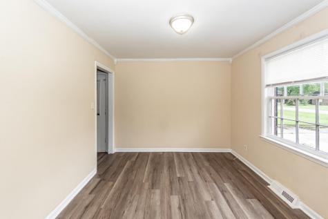 104 Hamlet Lane Ladson SC 29456