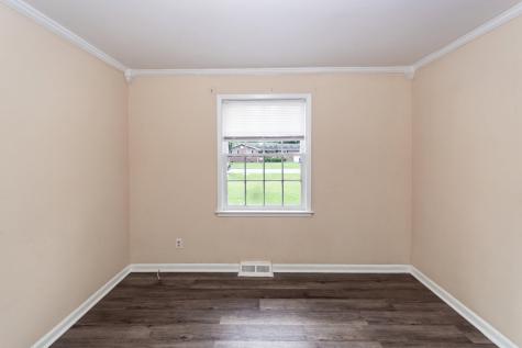 104 Hamlet Lane Ladson SC 29456