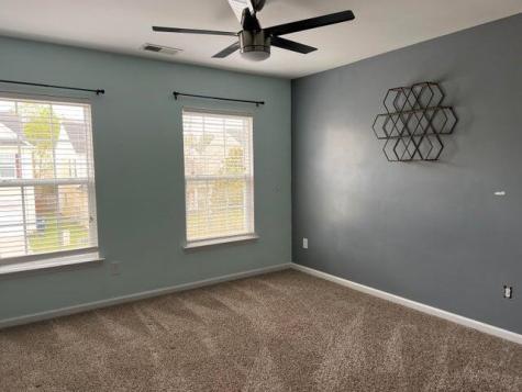 5007 Whitfield Court Summerville SC 29485