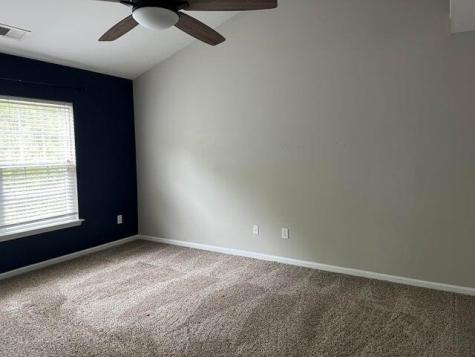 5007 Whitfield Court Summerville SC 29485
