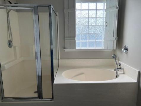 5007 Whitfield Court Summerville SC 29485