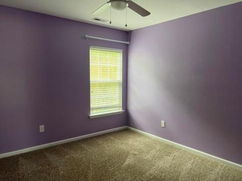 5007 Whitfield Court Summerville SC 29485
