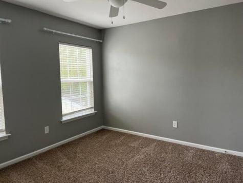 5007 Whitfield Court Summerville SC 29485