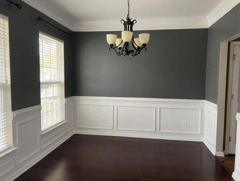 5007 Whitfield Court Summerville SC 29485
