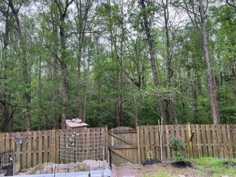 5007 Whitfield Court Summerville SC 29485
