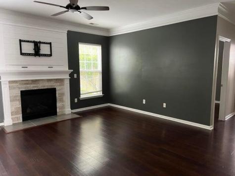 5007 Whitfield Court Summerville SC 29485