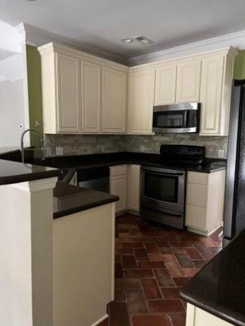5007 Whitfield Court Summerville SC 29485
