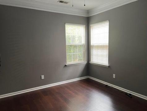 5007 Whitfield Court Summerville SC 29485
