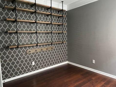 5007 Whitfield Court Summerville SC 29485