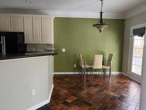 5007 Whitfield Court Summerville SC 29485