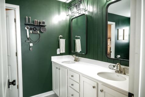 153 Brant Drive Summerville SC 29483