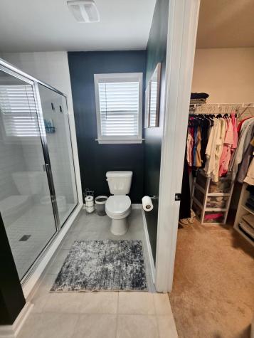 153 Brant Drive Summerville SC 29483