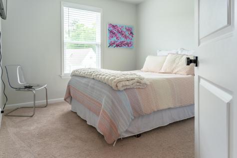 153 Brant Drive Summerville SC 29483