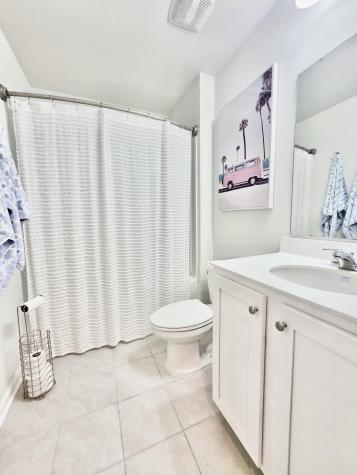 153 Brant Drive Summerville SC 29483
