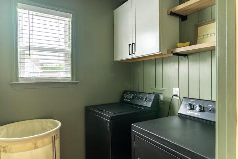 153 Brant Drive Summerville SC 29483