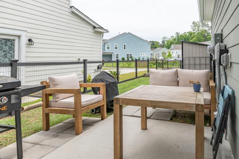 153 Brant Drive Summerville SC 29483