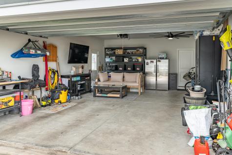 153 Brant Drive Summerville SC 29483