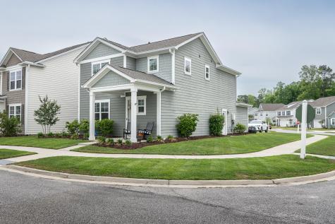 153 Brant Drive Summerville SC 29483
