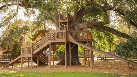 153 Brant Drive Summerville SC 29483