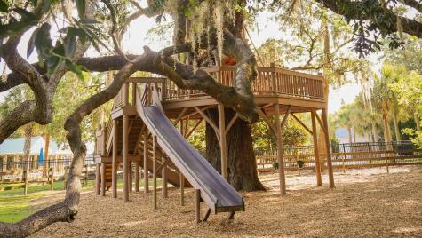 153 Brant Drive Summerville SC 29483