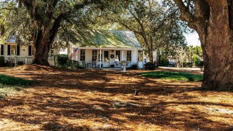 153 Brant Drive Summerville SC 29483