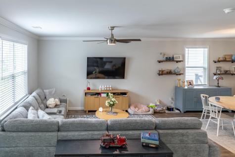 153 Brant Drive Summerville SC 29483