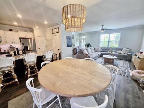 153 Brant Drive Summerville SC 29483