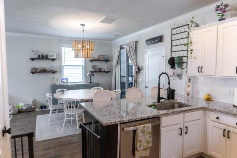 153 Brant Drive Summerville SC 29483