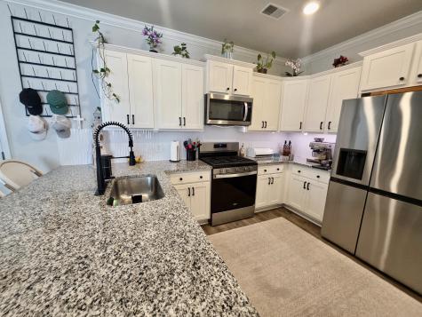 153 Brant Drive Summerville SC 29483