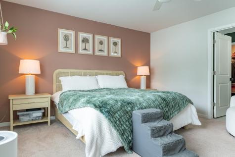 153 Brant Drive Summerville SC 29483
