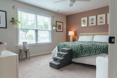 153 Brant Drive Summerville SC 29483