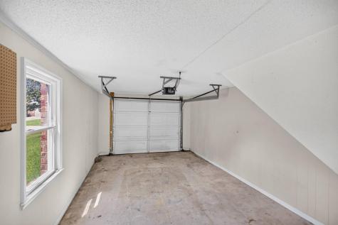 220 Cornell Drive Ladson SC 29456