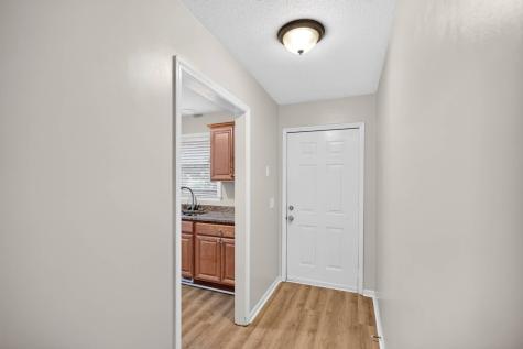 220 Cornell Drive Ladson SC 29456