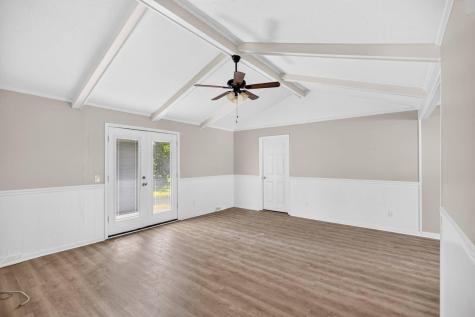 220 Cornell Drive Ladson SC 29456