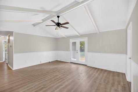 220 Cornell Drive Ladson SC 29456