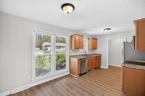220 Cornell Drive Ladson SC 29456