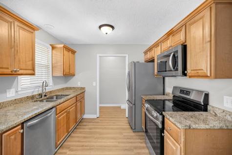 220 Cornell Drive Ladson SC 29456