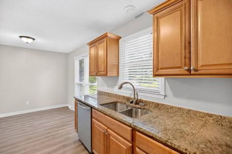 220 Cornell Drive Ladson SC 29456