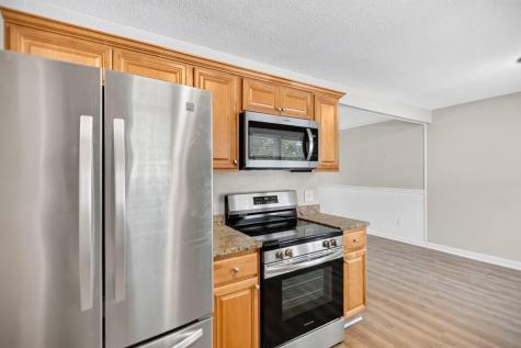 220 Cornell Drive Ladson SC 29456