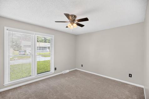 220 Cornell Drive Ladson SC 29456